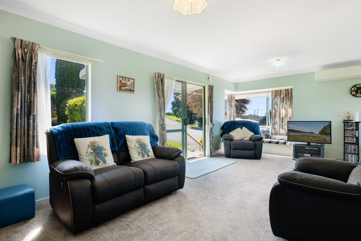 56 Kiteroa Street, Greerton, Tauranga - Carousel 1