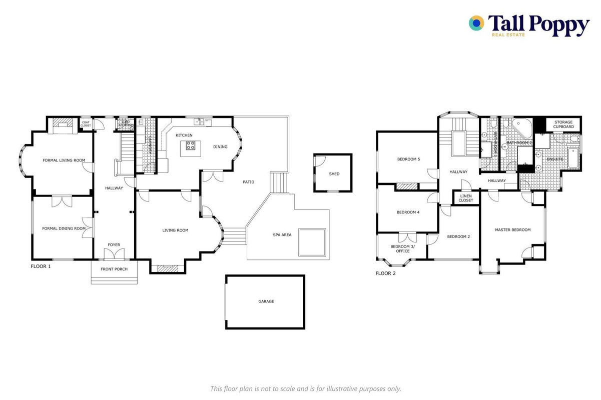 211 Highgate, Roslyn, Dunedin - Carousel 36