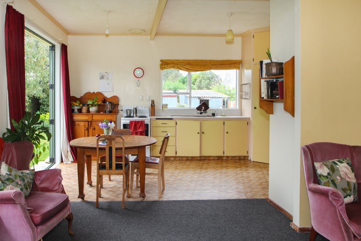 45 Weston Road, Waiareka Junction, Oamaru - Carousel 2