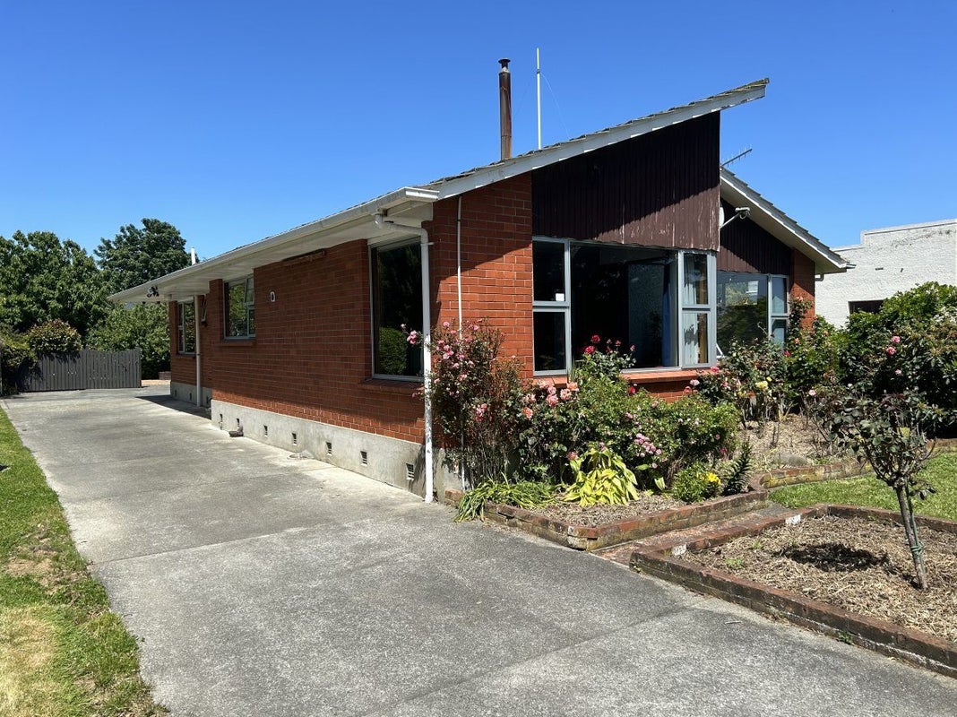 75 Wilfrid Street, Newfield, Invercargill - Carousel 1