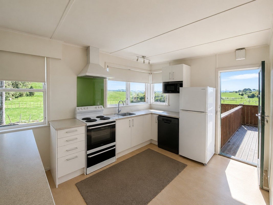 3 Punga Punga Road, Tuakau - Carousel 2