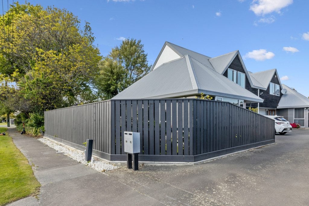 7C Wittys Road, Avonhead, Christchurch - Carousel 2
