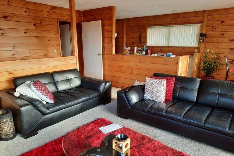 283 Sunset Road, Sunnybrook, Rotorua - Carousel 2