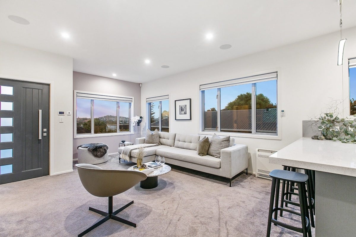 20 Ngaio Street, Orakei, Auckland - Carousel 2