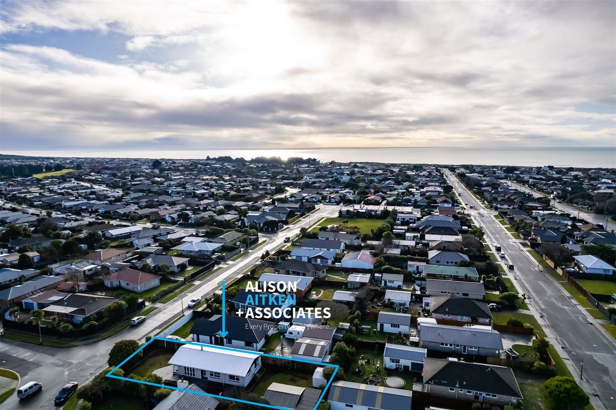 23 Endeavour Street, North New Brighton, Christchurch - Carousel 19
