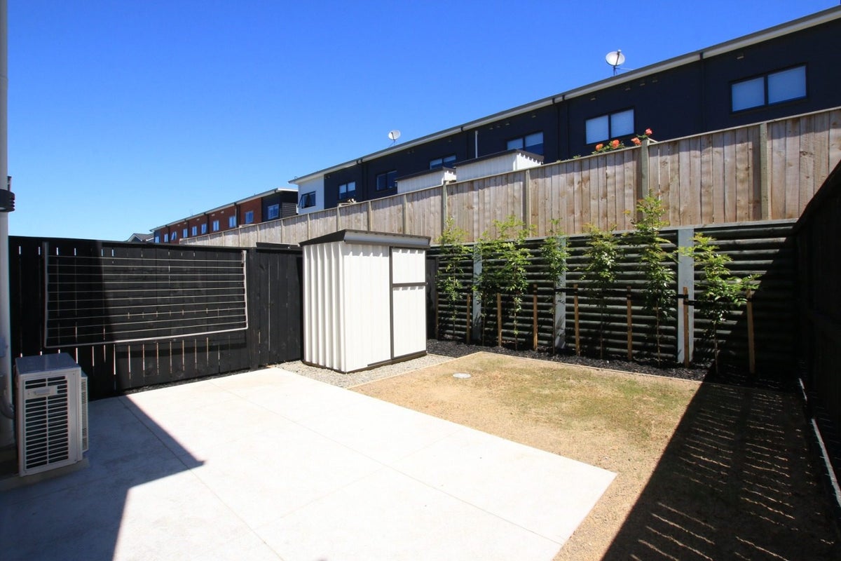 23B O'Meara Street, Swanson, Auckland - Carousel 9