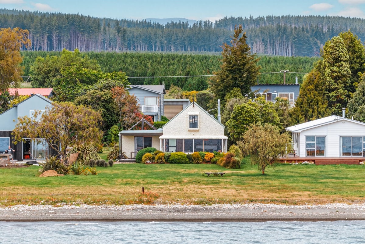 14 Waitetoko Road, Tauranga Taupo, Turangi - Carousel 2