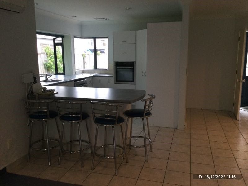 30A Martin Road, Paraparaumu Beach, Paraparaumu - Carousel 2