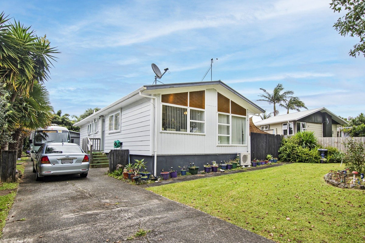 38 Ross Street, Onerahi, Whangarei - Carousel 10