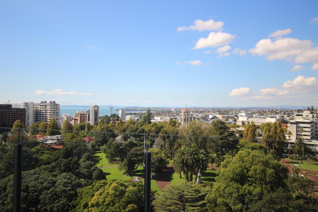 2306/6 Lorne Street, Auckland Central, Auckland - Carousel 1