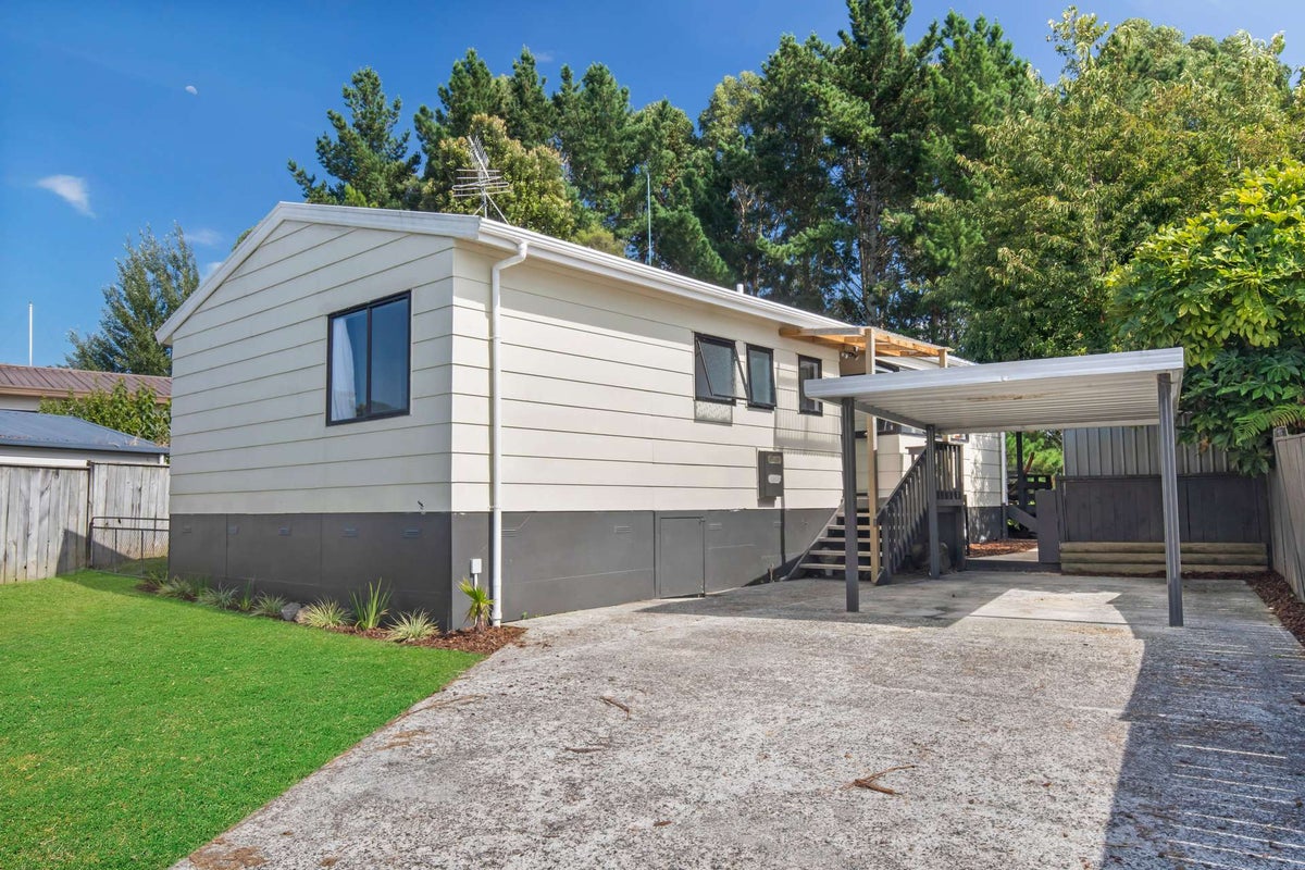 34 Sunline Place, Ngongotaha, Rotorua - Carousel 1