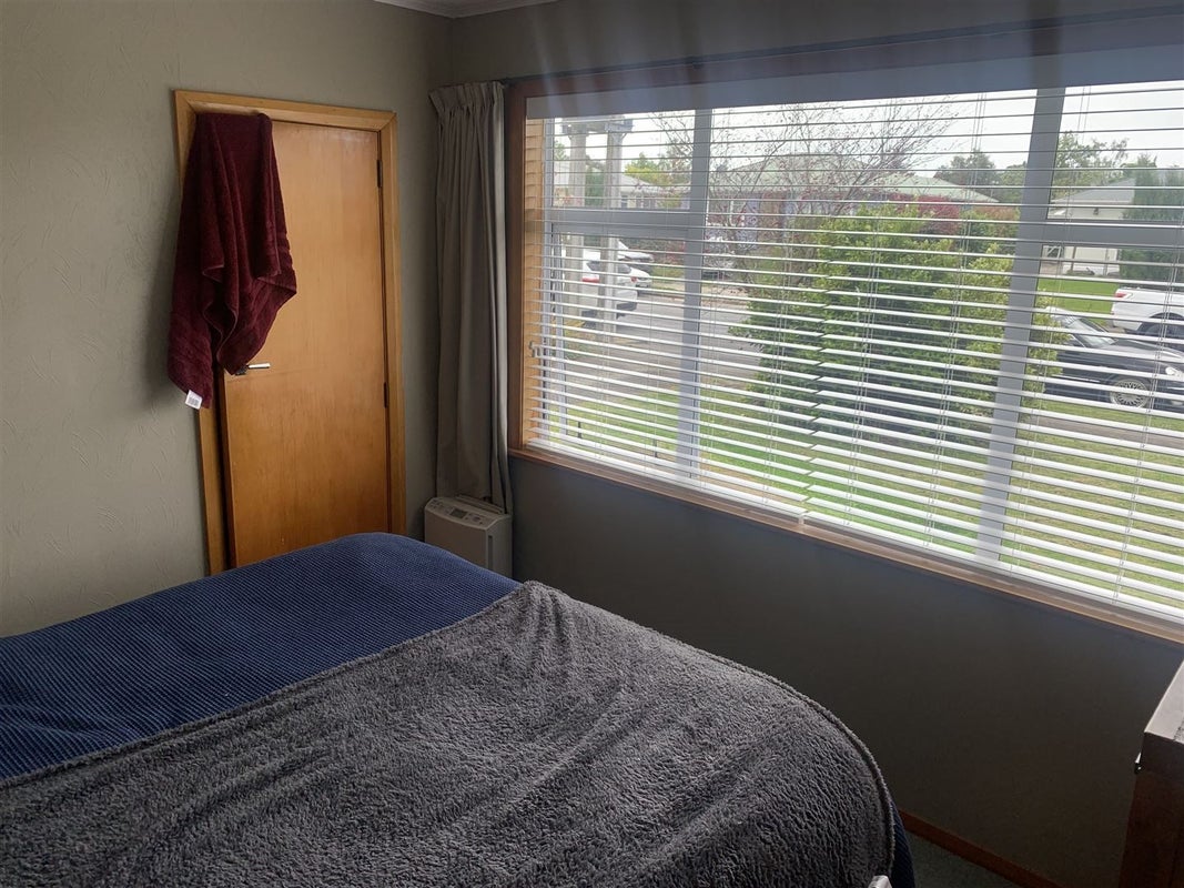 23 Rugby Street, Kuripuni, Masterton - Carousel 2