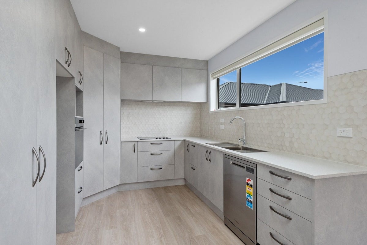 4 Bill Hammond Drive, Belfast, Christchurch - Carousel 2