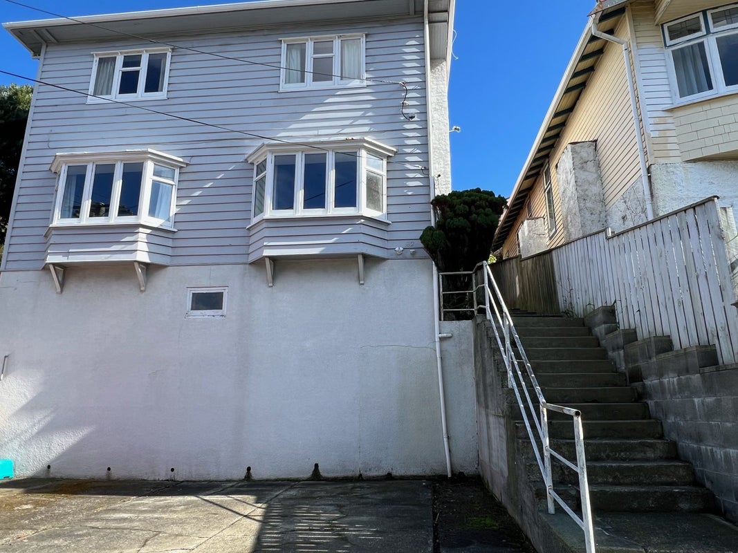 82 Wright Street, Mount Cook, Wellington - Carousel 17