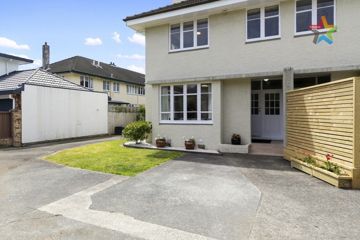 149 Waterloo Road, Hutt Central, Lower Hutt - Carousel 18