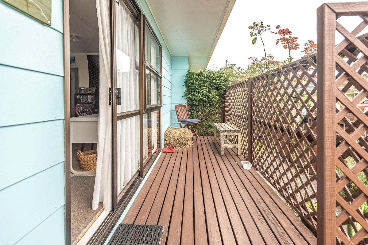 10 Tay Street, Whanganui, Whanganui - Carousel 2