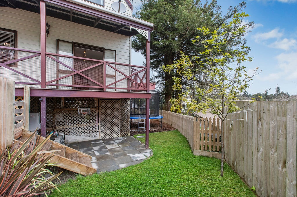 12/60 Birkdale Road, Birkdale, Auckland - Carousel 26