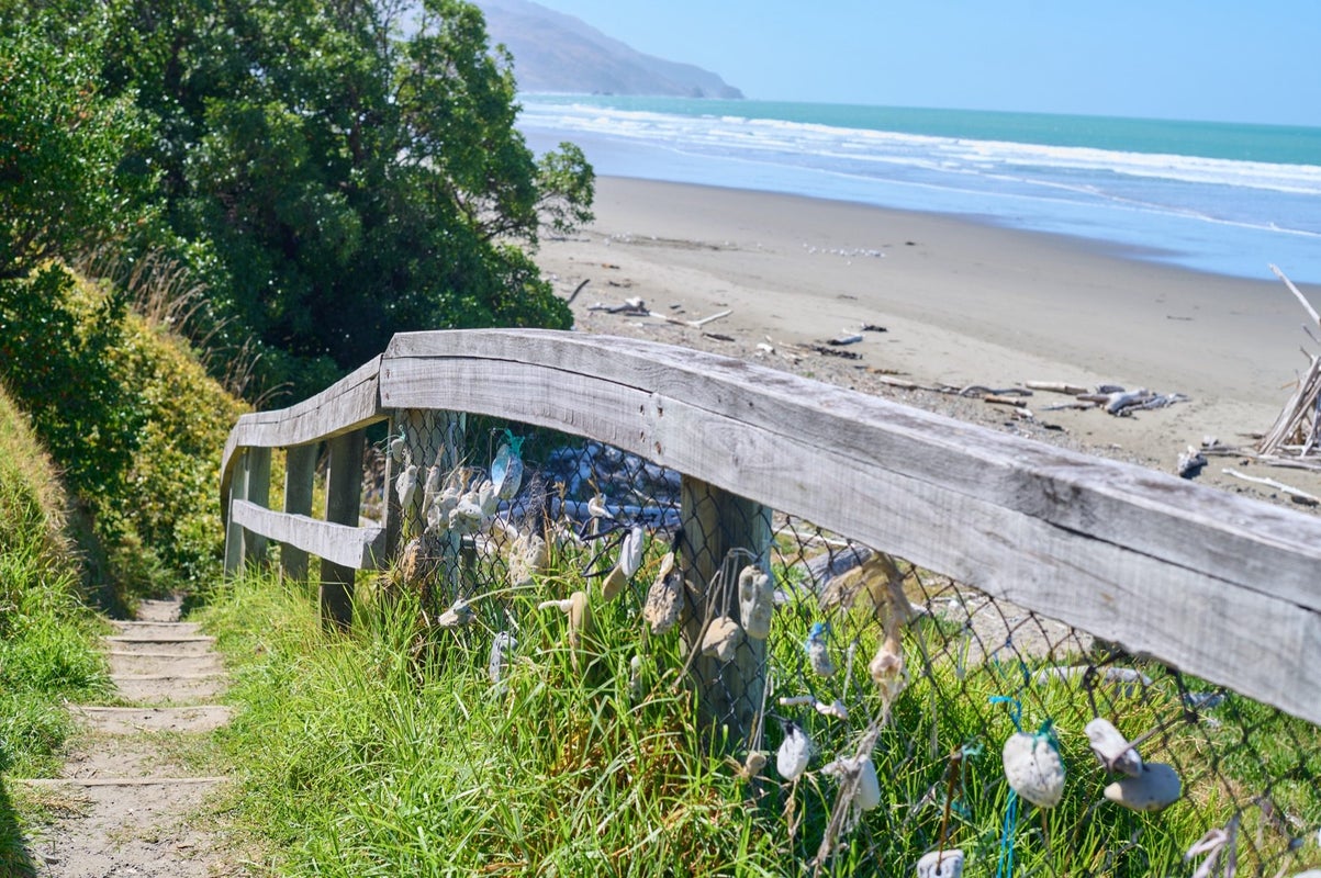2 Buxton Place, Gore Bay, Cheviot - Carousel 41