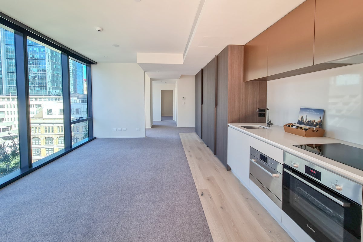 805/10 Commerce Street, Auckland Central, Auckland - Carousel 1