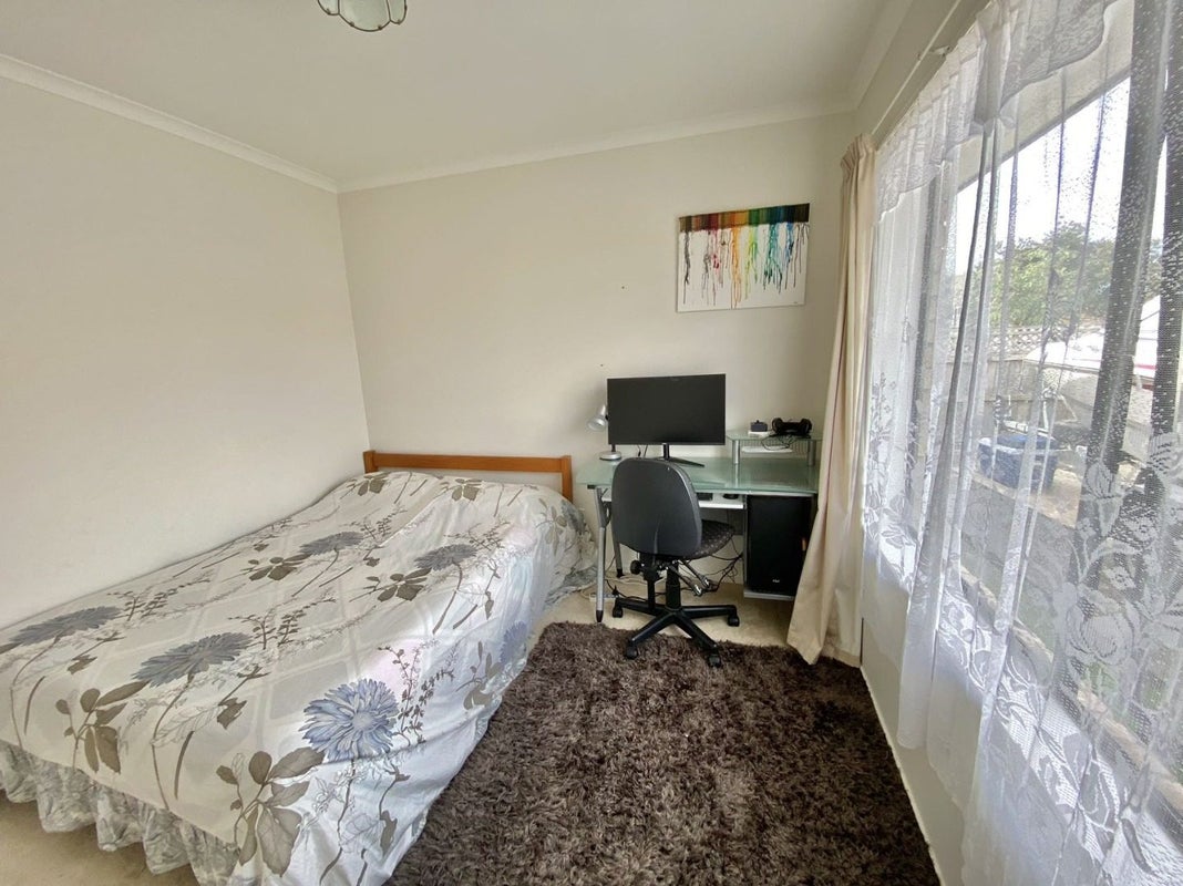 84 Burswood Drive, Burswood, Auckland - Carousel 16