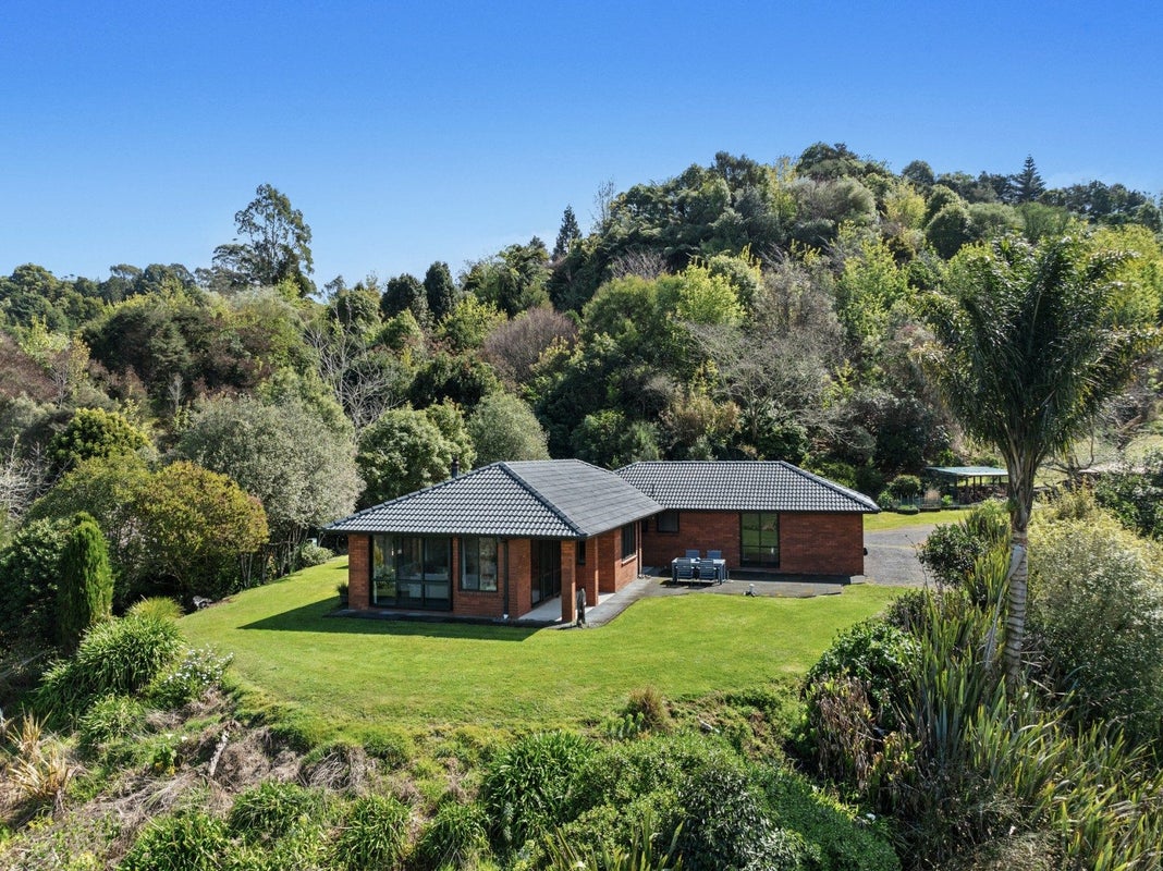 330B Pikowai Road, Pikowai, Whakatane - Carousel 1