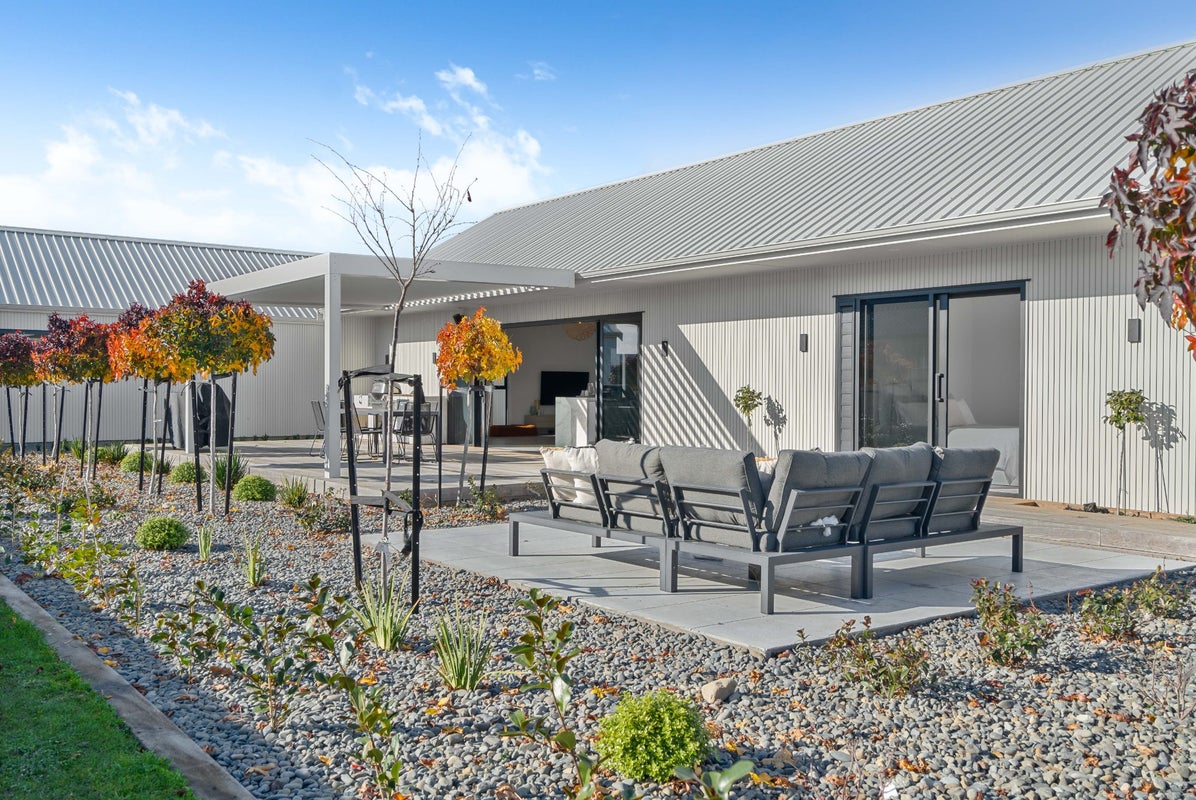 24 Wycliffe Place, Solway, Masterton - Carousel 30