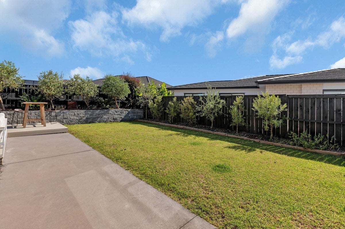 11 Olney Court, One Tree Point, Whangarei - Carousel 26