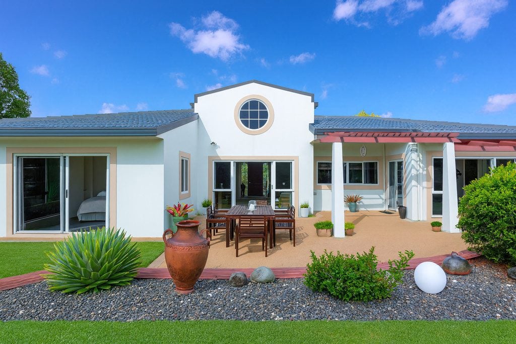 41 Sunny Crescent, Huapai, Kumeu - Carousel 2