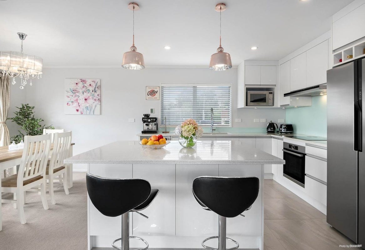187B Kitchener Road, Pukekohe, Pukekohe - Carousel 1