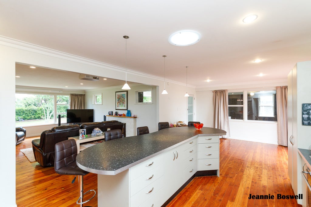 90 Te Matai Road, Whakarongo, Palmerston North - Carousel 2
