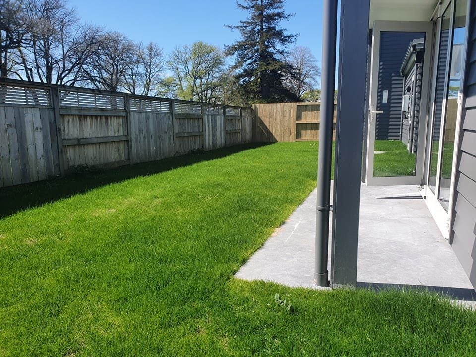 18 Tucker Close, Leamington, Cambridge - Carousel 12