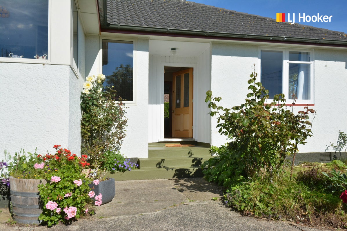 33 Balmain Street, Halfway Bush, Dunedin - Carousel 24