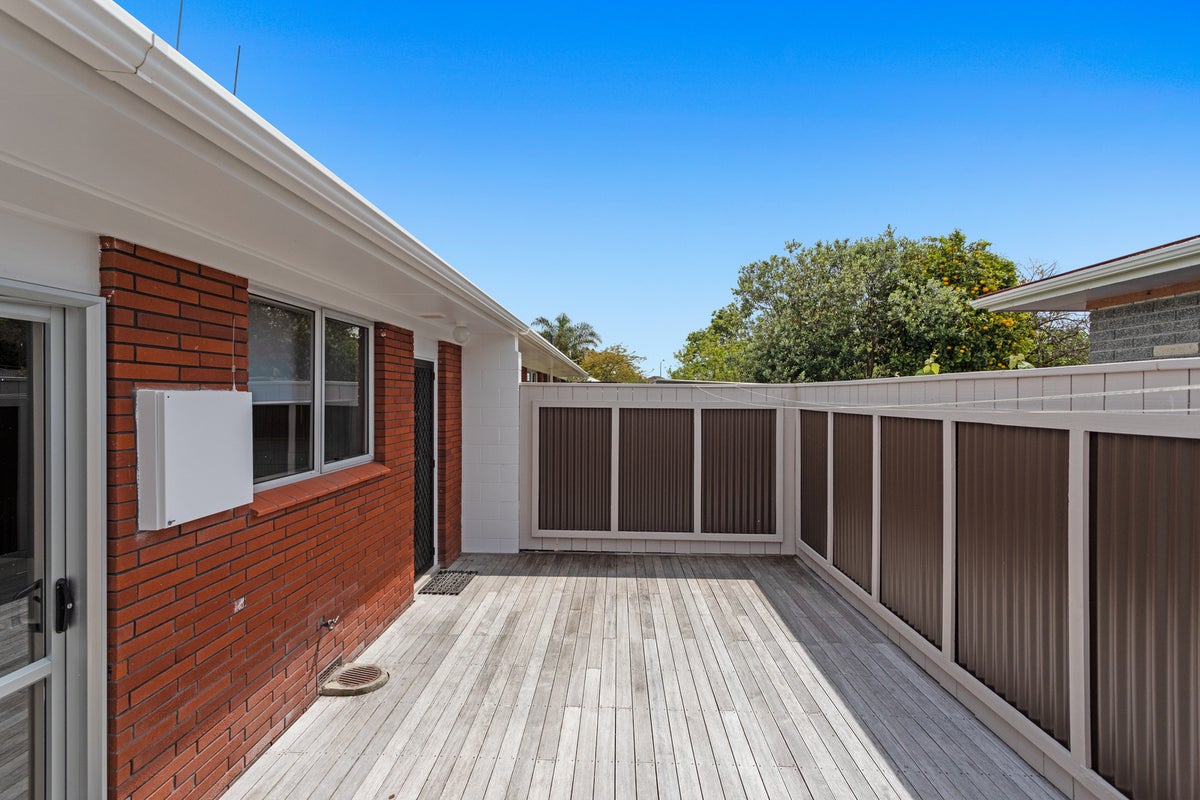13 Peter Snell Street, Whakatane, Whakatane - Carousel 15