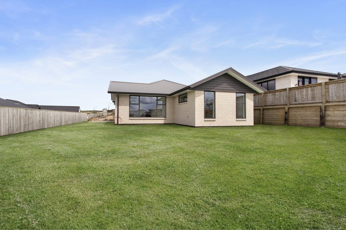 4/41 Gateway Drive, Te Awamutu, Te Awamutu - Carousel 2
