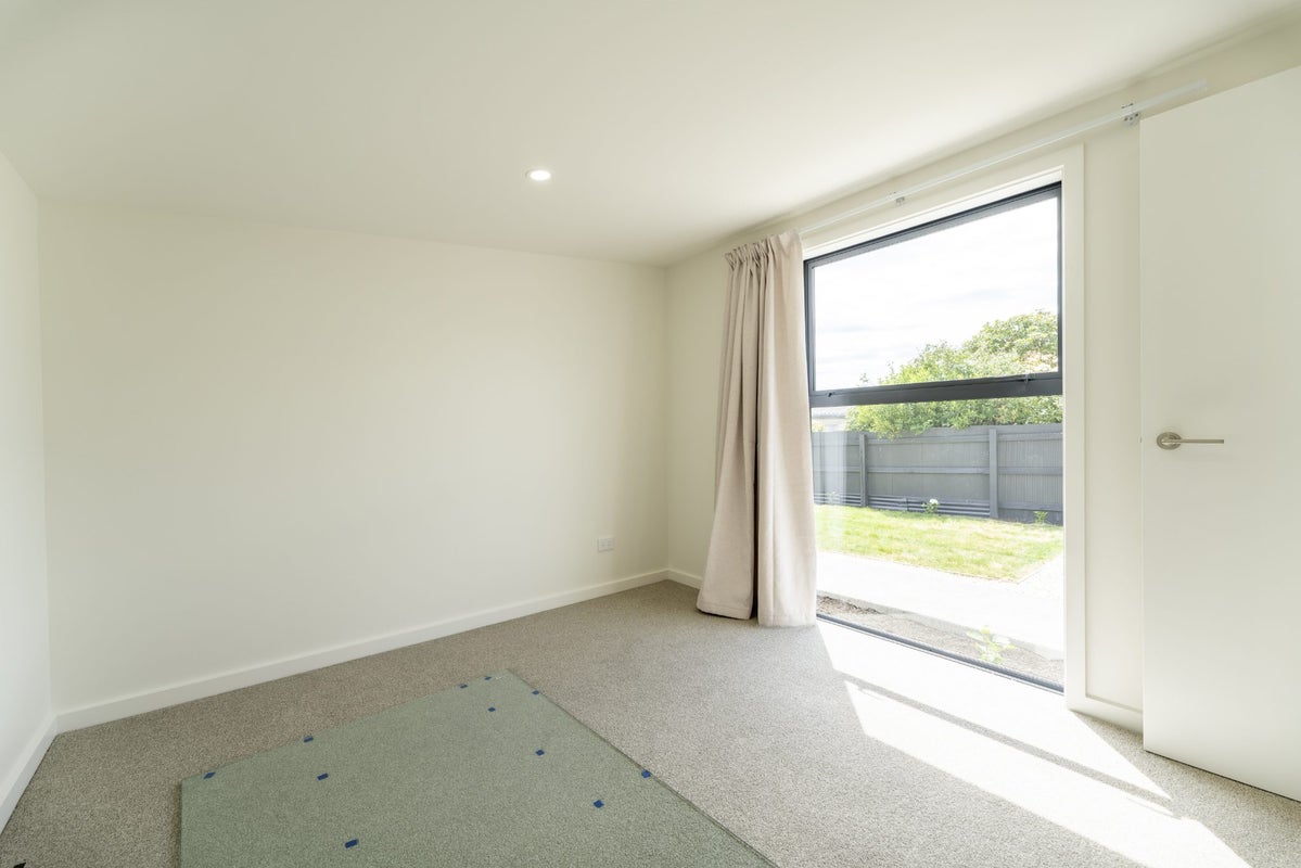 29 Dee Street, Seaview, Timaru - Carousel 25