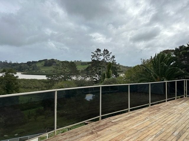 105 Wharf Road, Port Albert, Wellsford - Carousel 2