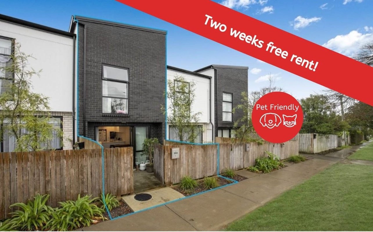 123C Woodglen Road, Glen Eden, Auckland - Carousel 1