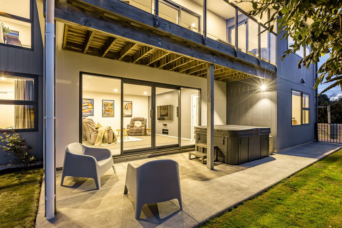 7A Doon Grove, Papakowhai, Porirua - Carousel 43