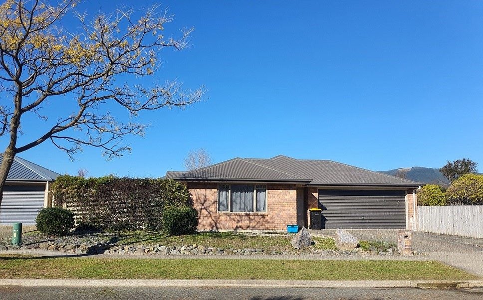 14 Allport Place, Stoke, Nelson - Carousel 1