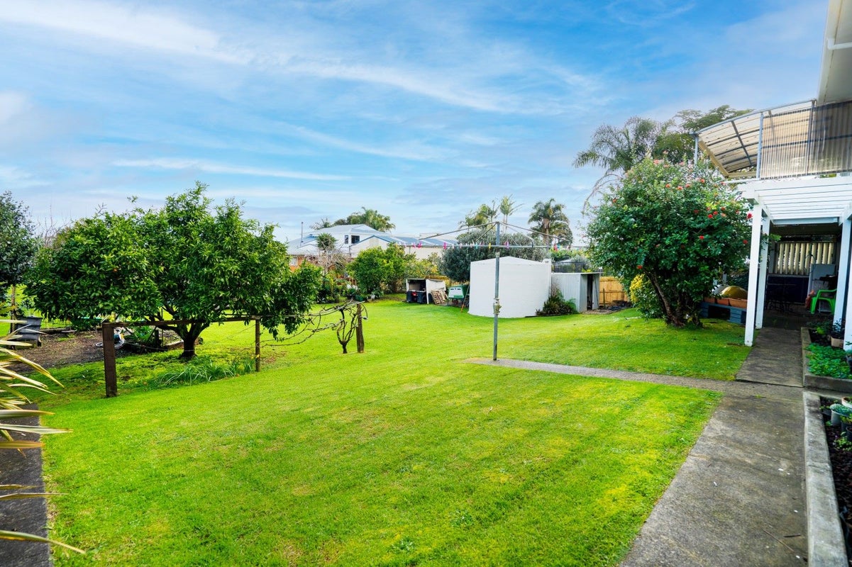 468 Whangarei Heads Road, Whangarei - Carousel 22