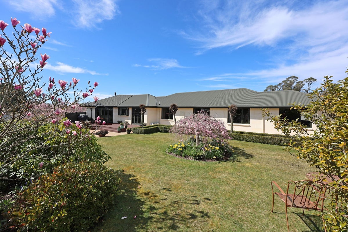 331 Homestead Road, Weston, Oamaru - Carousel 2