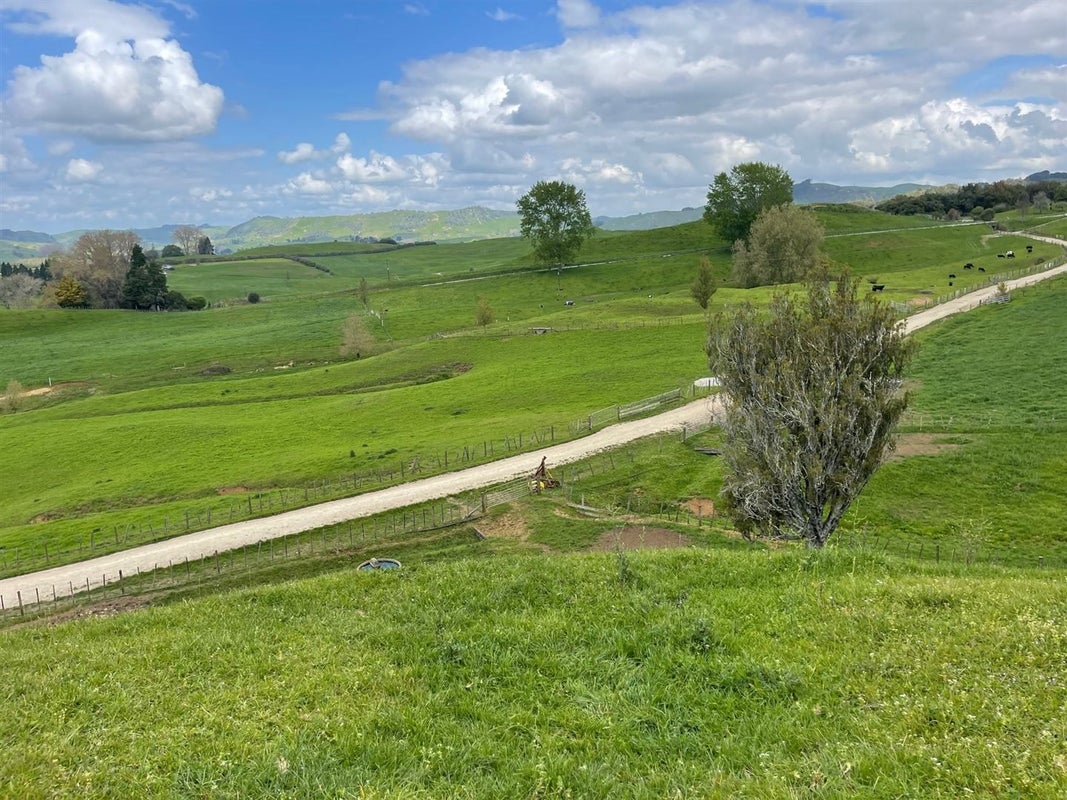 840 Troopers Road, Te Kuiti - Carousel 10