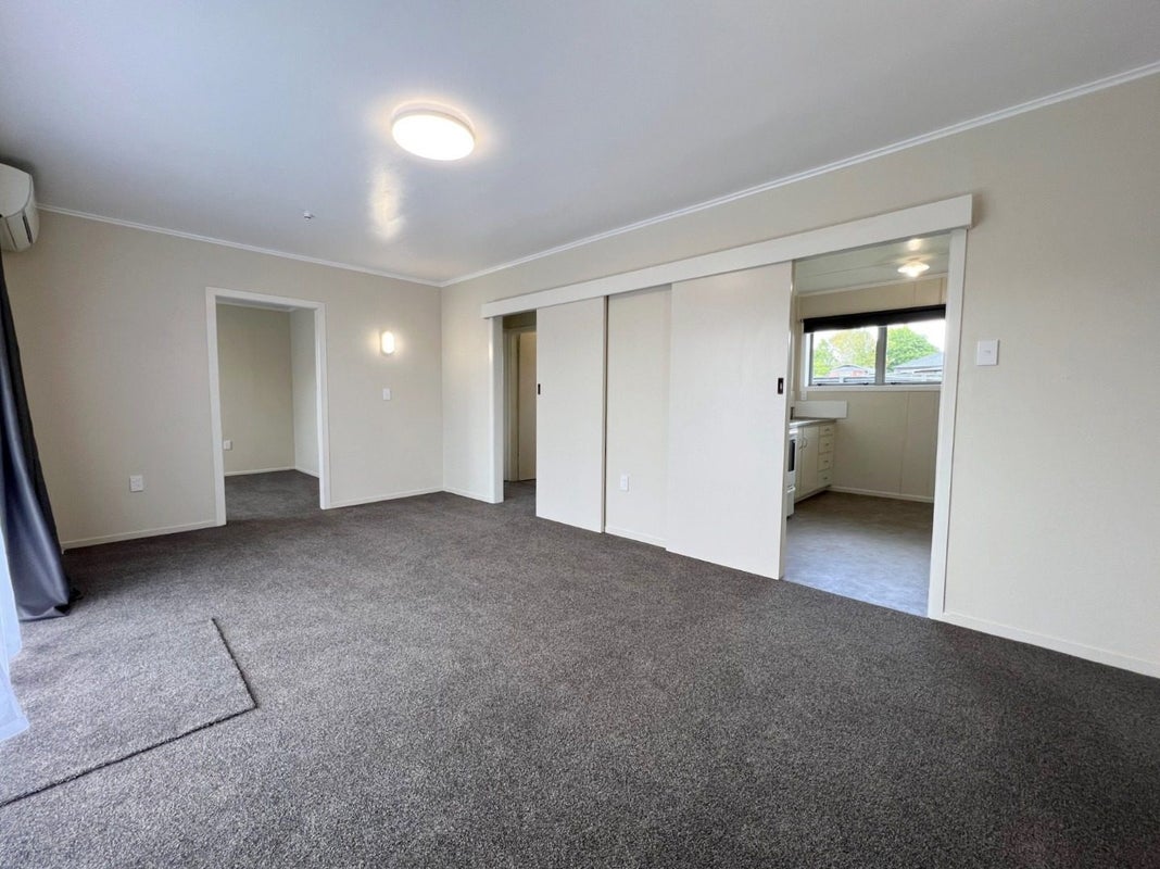 2 Lovell Avenue, Taupiri, Taupiri - Carousel 2