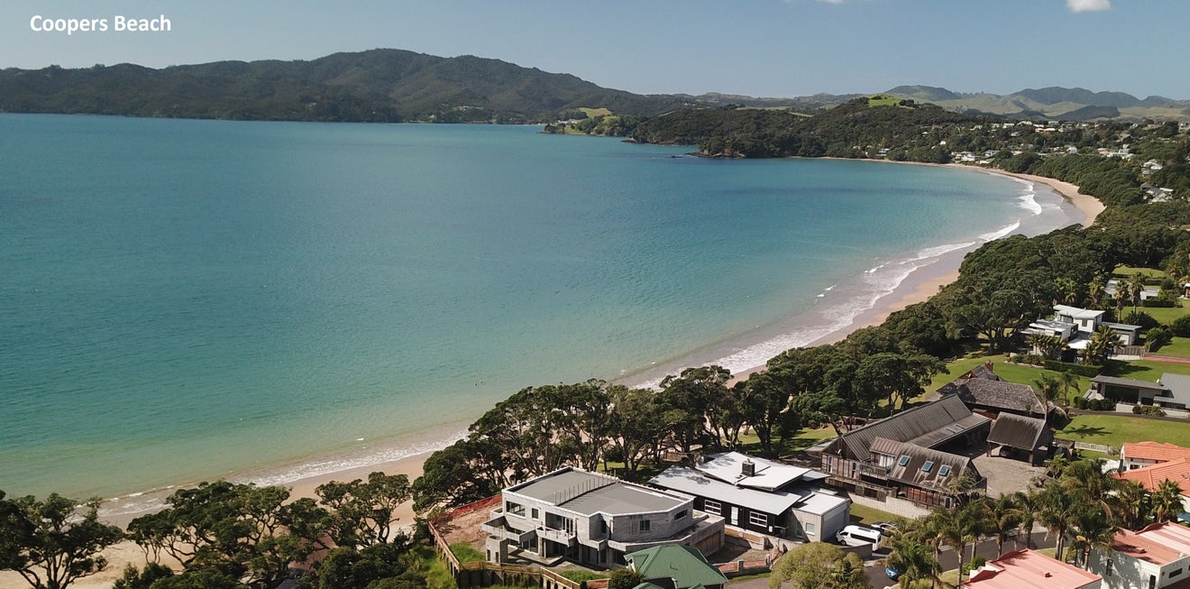 38 Wrathall Road, Mangonui, Mangonui - Carousel 11