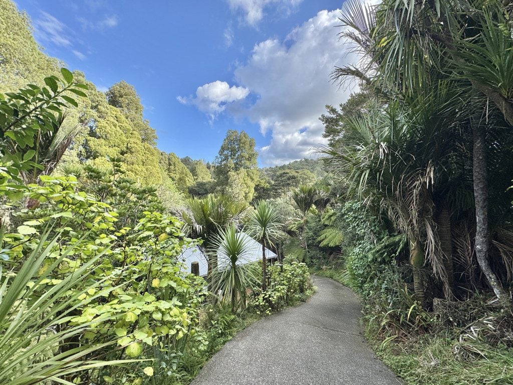 59 Warner Park Avenue, Laingholm, Auckland - Carousel 27
