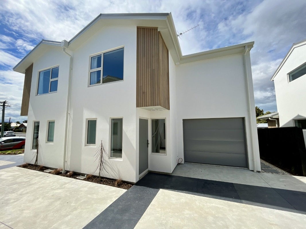 28B Bletsoe Avenue, Spreydon, Christchurch - Carousel 1