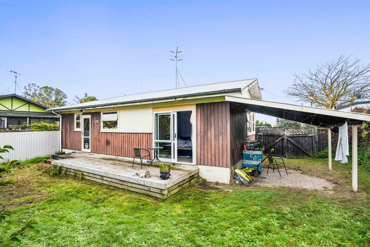 6B Mary Street, Frankton, Hamilton - Carousel 2