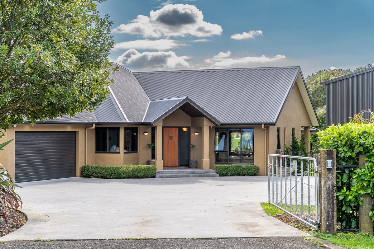 27 Ridge Park Drive, Horotiu - Carousel 2
