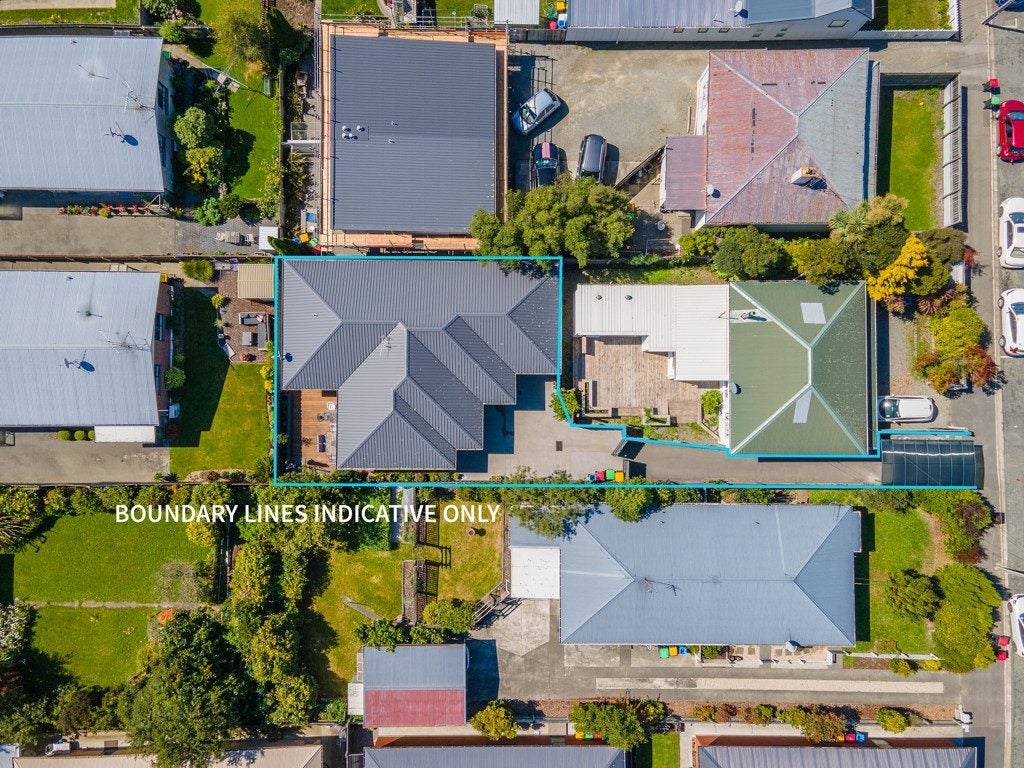 33A Dee Street, Seaview, Timaru - Carousel 21