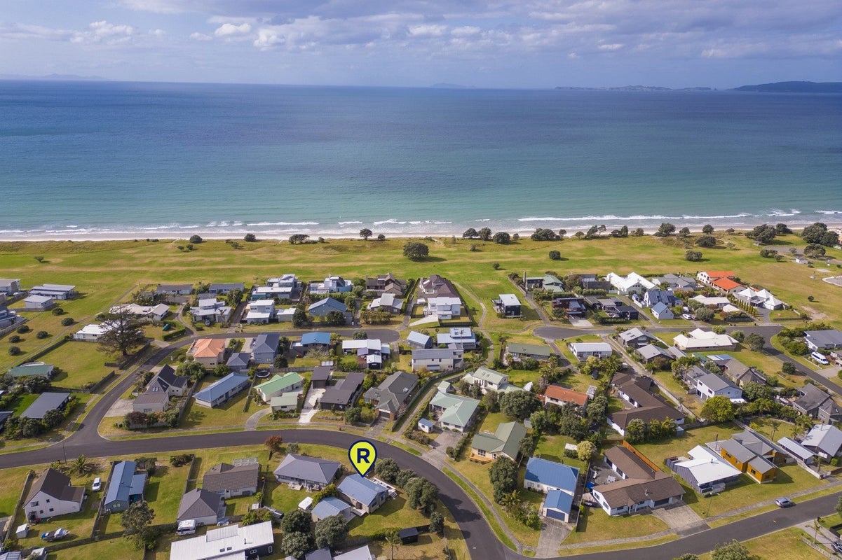 117 Kowhai Avenue, Matarangi, Whitianga - Carousel 19